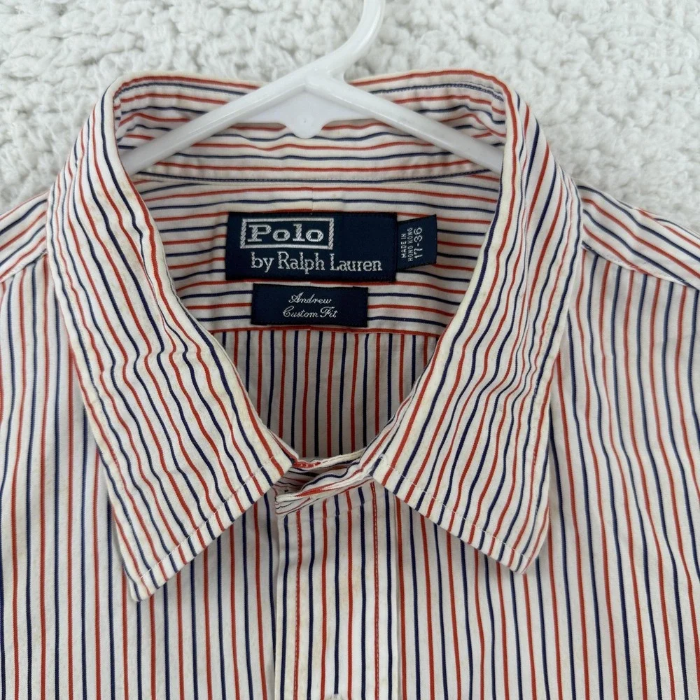 Polo Ralph Lauren polo ralph